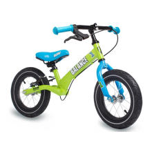 Best Selling Kids Balance Bike Children Walkers with Ly-003